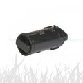 Toner Xerox VersaLink C600 | 16,8tys. (106R03926) Yellow